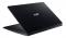 Acer Aspire 3 A315-56-54AC Computadora portátil Negro 39.6 cm (15.6") 1366 x 768 Pixeles Intel® Co