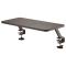 StarTech.com Soporte para Monitor