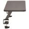 StarTech.com Soporte para Monitor