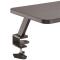StarTech.com Soporte para Monitor