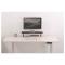 StarTech.com Soporte para Monitor