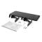 StarTech.com Soporte para Monitor