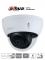 DAHUA IPC-HDBW2231E-S-S2  - Cámara IP Domo Antivandálica de 2 Megapixeles/ Lente de 2.8mm/ 106 Gra