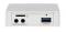 DAHUA IPC-HUM8231-E1 - Unidad Principal para Camara Pinhole de Red/ 2 Megapixeles/ H.265+/ WDR/ Ranu