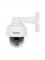 VIVOTEK SD9362EHL - CAMARA IP DOMO PTZ EXTERIOR/2MP FULL HD/60FPS/30X ZOOM/NEMA4X/IK10/EIS/WDR PRO/H