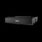 DAHUA XVR8816S-4KL-I - DVR IA 16 Canales 4K/ 16 Ch de Proteccion Perimetral/ 4 Ch de Reconocimiento 