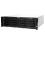 DAHUA NVR616-128-4KS2 - Super NVR 128 canales de video IP 4K / H265 / 2  HDMI / 16 Interfaz SATA / R