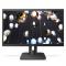 AOC Essential-line 20E1H LED display 49.5 cm (19.5") 1600 x 900 Pixeles HD+ Negro