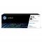 HP 414X Original Negro 1 pieza(s)
