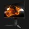 AOC Gaming C27G1 LED display 68.6 cm (27") 1920 x 1080 Pixeles Full HD Negro
