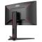 AOC Gaming C27G1 LED display 68.6 cm (27") 1920 x 1080 Pixeles Full HD Negro