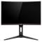 AOC Gaming C27G1 LED display 68.6 cm (27") 1920 x 1080 Pixeles Full HD Negro