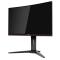 AOC Gaming C27G1 LED display 68.6 cm (27") 1920 x 1080 Pixeles Full HD Negro