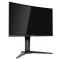 AOC Gaming C27G1 LED display 68.6 cm (27") 1920 x 1080 Pixeles Full HD Negro
