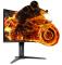 AOC Gaming C27G1 LED display 68.6 cm (27") 1920 x 1080 Pixeles Full HD Negro