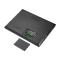 ASUS ExpertBook P1440FA-FQ1591R Computadora portátil Negro 35.6 cm (14") 1920 x 1080 Pixeles Intel