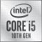 ASUS ExpertBook P1440FA-FQ1591R Computadora portátil Negro 35.6 cm (14") 1920 x 1080 Pixeles Intel