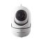 CÃƒÂMARA IP INTERIOR FULL HD IOT . PC-108085