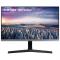 MONITOR SAMSUNG 28  4K DP HDM 3 YW LU28R550UQLXZX