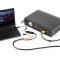 StarTech.com SVID2USB232 convertidor de vídeo 720 x 576 Pixeles