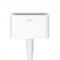 Apple MD824Z
