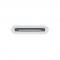 Apple MD824Z