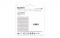 Kingston Technology DataTraveler 70 unidad flash USB 128 GB USB Tipo C 3.2 Gen 1 (3.1 Gen 1) Negro