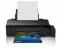 Epson L1800