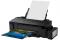 Epson L1800