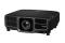 Epson Pro L1405U video proyector 8000 lúmenes ANSI 3LCD WUXGA (1920x1200) Proyector para escritorio