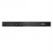 DELL N2048 Gestionado L3 Gigabit Ethernet (10/100/1000) Negro 1U