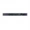 DELL N1548P Gestionado L3 Gigabit Ethernet (10/100/1000) Negro 1U Energía sobre Ethernet (PoE)