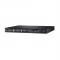 DELL N1548P Gestionado L3 Gigabit Ethernet (10/100/1000) Negro 1U Energía sobre Ethernet (PoE)