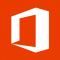 Office 365 Business Essentials para 1 usuario: Office Online: NO incluye instalación de Office - 1 