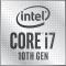 Intel Core i7-10700 procesador 2.9 GHz Caja 16 MB Smart Cache