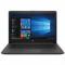 Computadora Portátil. HP 255 G7. (28K53LT#ABM) - 