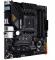 ASUS TUF GAMING B550M PLUS (WI-FI) Enchufe AM4 Micro ATX AMD B550