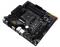 ASUS TUF GAMING B550M PLUS (WI-FI) Enchufe AM4 Micro ATX AMD B550