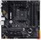 ASUS TUF GAMING B550M PLUS (WI-FI) Enchufe AM4 Micro ATX AMD B550