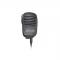 MICRÓFONO / BOCINA DE SOLAPA PARA RADIOS MOTOROLA GP300, EP450 y EP350/ SP-50/ MAG ONE. HYT TC-500/
