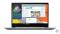 Lenovo IdeaPad S145 Computadora portátil Gris, Platino 39.6 cm (15.6") 1366 x 768 Pixeles 8th gen I