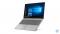 Lenovo IdeaPad S145 Computadora portátil Gris, Platino 39.6 cm (15.6") 1366 x 768 Pixeles 8th gen I