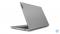 Lenovo IdeaPad S145 Computadora portátil Gris, Platino 39.6 cm (15.6") 1366 x 768 Pixeles 8th gen I