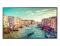 Samsung LH49QMREBGCXZA pantalla de señalización 124.5 cm (49") LED 4K Ultra HD Pantalla plana de s