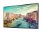 Samsung LH49QMREBGCXZA pantalla de señalización 124.5 cm (49") LED 4K Ultra HD Pantalla plana de s
