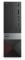 DELL Vostro 3470 8ª generación de procesadores Intel® Core™ i5 i5-8400 4 GB DDR4-SDRAM 1000 GB 