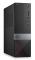 DELL Vostro 3470 8ª generación de procesadores Intel® Core™ i5 i5-8400 4 GB DDR4-SDRAM 1000 GB 