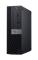 DELL OptiPlex 7060 8ª generación de procesadores Intel® Core™ i5 i5-8500 8 GB DDR4-SDRAM 1000 G