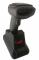 Lector de codigo de barras Syble 6266MBT-2D - 2D