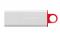 Kingston Technology DataTraveler G4 unidad flash USB 32 GB USB tipo A 3.2 Gen 1 (3.1 Gen 1) Rojo, Bl